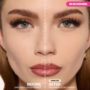 s2114072-av-1202506021850060960700-zoom