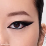Waterproof 12HR Retractable Eyeliner Pencil