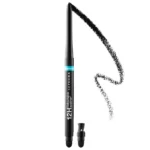 Waterproof 12HR Retractable Eyeliner Pencil