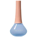 Gucci Glossy Nail Polish