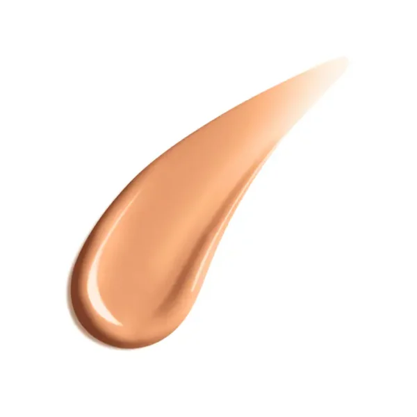 DIOR Backstage Face & Body Foundation