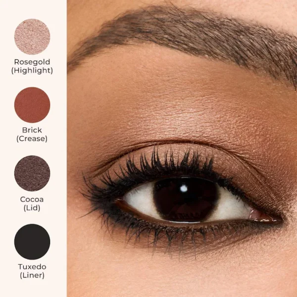 Caviar Stick Cream Eyeshadow