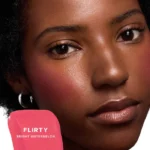 Saie Dew Blush Liquid Cream Blush