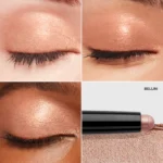 Long-Wear Waterproof Cream Eyeshadow Stick