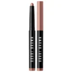 Long-Wear Waterproof Cream Eyeshadow Stick