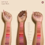 Rare Beauty by Selena Gomez  Soft Pinch Liquid Blush