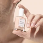 Active Smooth Smoothing Care Nail Polish