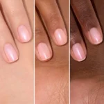 Active Plump Plumping & Collagen Infused Treatment Nail Polish