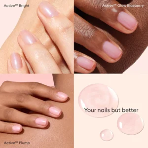 s2924983-av-1202509010320366150700-zoom